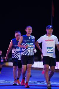 BIB: 
                            <button type="button" onclick="openModal(24141632)" class="btn btn-primary btn-sm float-right btn-popup" data-toggle="modal" data-target=".modal-high-quality">
                        <i class="fas fa-shopping-cart"></i> Add to Cart
                    </button>
                                            <button type="button" onclick="isThisMe(24141632, true)" class="btn btn-success btn-sm float-right btn-popup btn-isme hidden" data-toggle="tooltip" data-placement="bottom" title="นี่คือรูปของคุณใช่ไหม คลิกที่นี่เพื่อเอาเข้าอัลบั้ม">
                        <i class="fas fa-plus"></i> Add to album
                    </button>
                    <button type="button" onclick="isThisMe(24141632, false)" class="btn btn-warning btn-sm float-right btn-popup btn-isnotme hidden">
                        <i class="fas fa-ban"></i> Remove from album
                    </button>